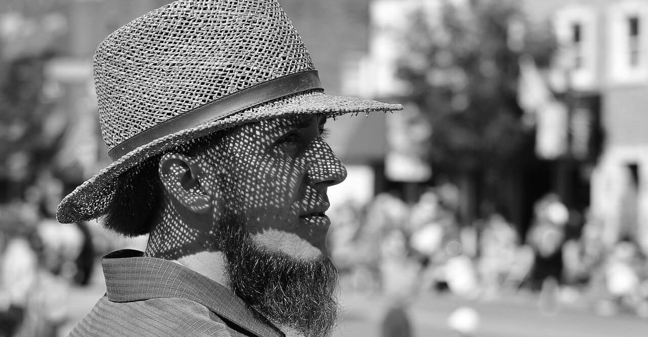 Los amish, sus creencias y sus orígenes