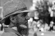 Los amish, sus creencias y sus orígenes