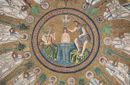 El arrianismo y el concilio de Nicea