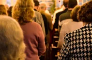 Breve historia del Opus Dei