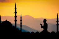El Ramadán: mes sagrado del Islam