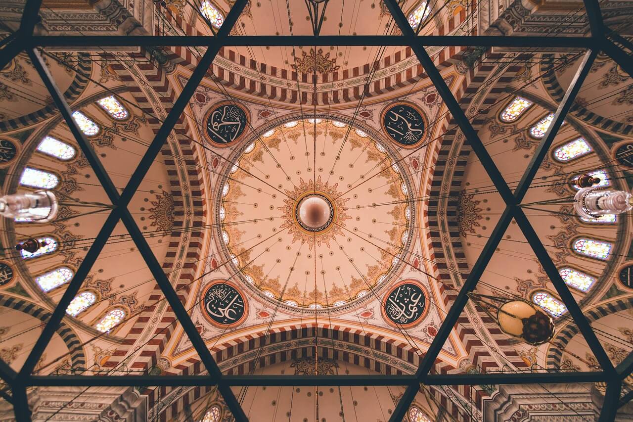 El salafismo en el Islam