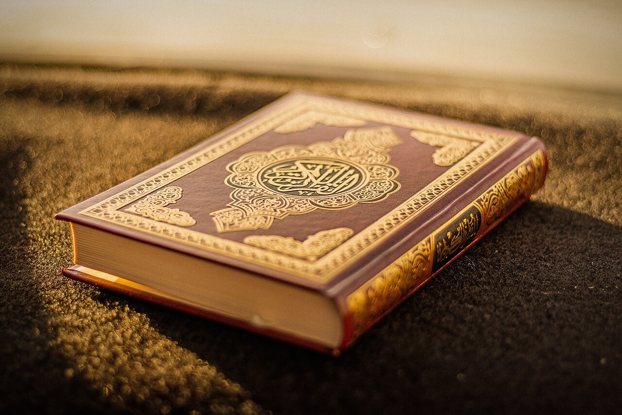 El salafismo en el Islam