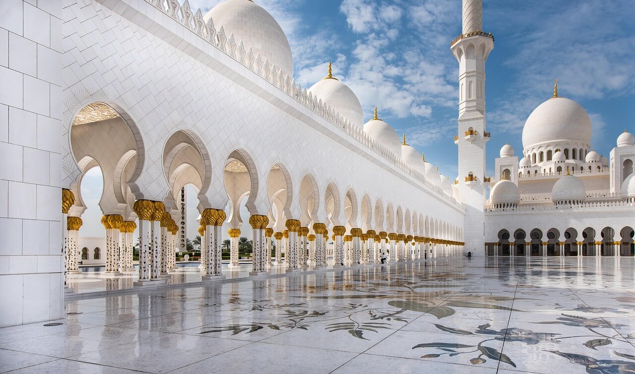 El salafismo en el Islam