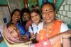 Los hijras y su papel en el hinduismo