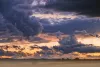 El animismo y el origen de las religiones