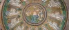 El arrianismo y el concilio de Nicea