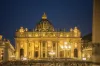 El Concilio Vaticano II