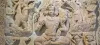 El dios Brahma en el hinduismo