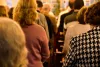 Breve historia del Opus Dei