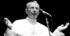 La muerte del papa Juan Pablo I
