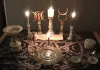 El neopaganismo y su influencia en el mundo actual