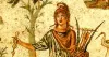 El orfismo: religión y creencia en la antigua Grecia