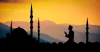 El Ramadán: mes sagrado del Islam