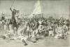 El concepto de yihad y sus interpretaciones de la guerra santa