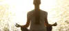 El yoga en el hinduismo: práctica, filosofía y propósito