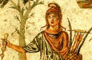 El orfismo: religión y creencia en la antigua Grecia